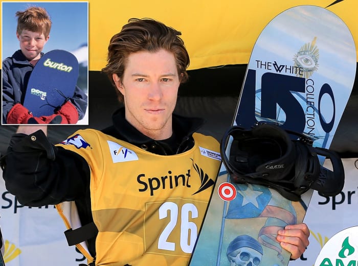shaun-white-childhood-inset.jpg